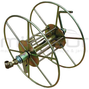 ANOVA P100-101 Enrollador Giratorio 50 mt. - Reymotor