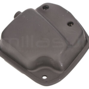 ANOVA D546HXP-020 Escape D546HXP (A32) - Reymotor