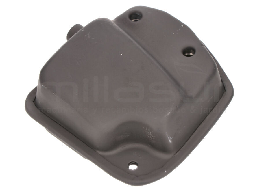 ANOVA D546HXP-020 Escape D546HXP (A32) - Reymotor