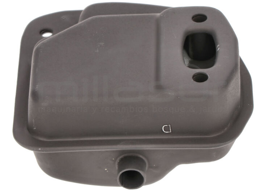 ANOVA D546HXP-020 Escape D546HXP (A32) - Imagen 2