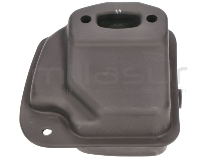 ANOVA D546HXP-020 Escape D546HXP (A32) - Imagen 3