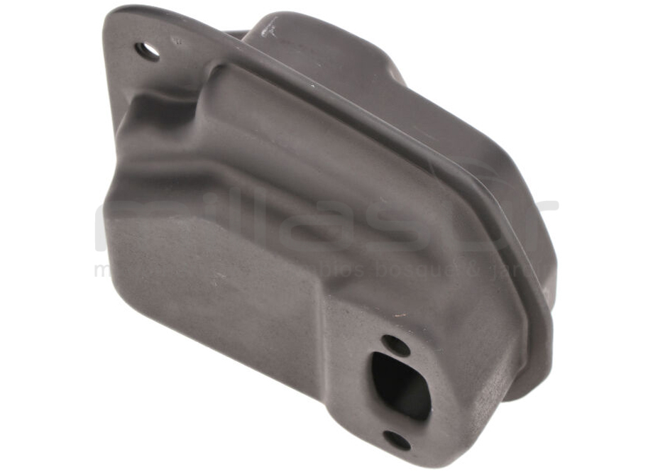 ANOVA D546HXP-020 Escape D546HXP (A32) - Imagen 4