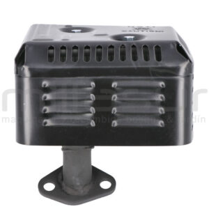 HONDA 55-2052 Escape GX120 GX160 GX200 - Con Deflector - Reymotor