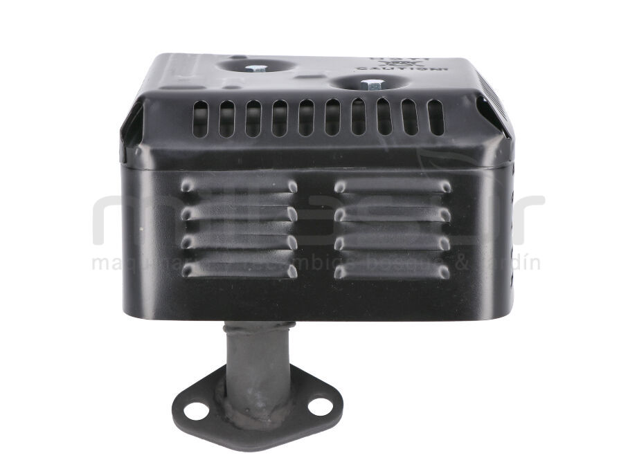 HONDA 55-2052 Escape GX120 GX160 GX200 - Con Deflector - Reymotor