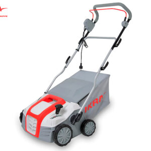 ANOVA ES1800 Escarificador Ikra Electrico 1800W - 38CM - Reymotor