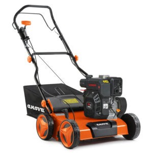 ANOVA ES240T Escarificador Gasolina - 40 cm - Reymotor