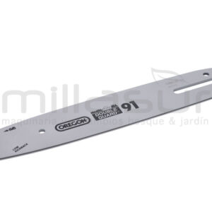 ANOVA MG25-12-58 Espada 10" MG25 MG2600 = 33-5243 - Reymotor