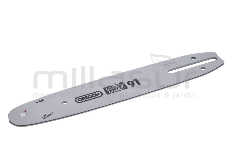 ANOVA MG25-12-58 Espada 10" MG25 MG2600 = 33-5243 - Reymotor