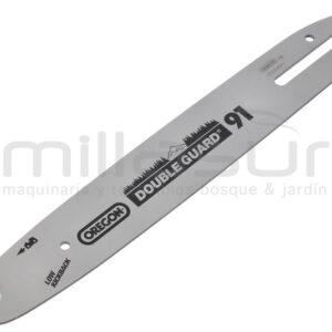 ANOVA MG25-12-47 Espada 12" 3/8BP MG25-12A MG2600 MG36-12A M430HXP - Reymotor