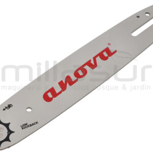 ANOVA MG2500-060 Espada 12" MG2500 (65) - MG36-12A - M430HXP - Reymotor