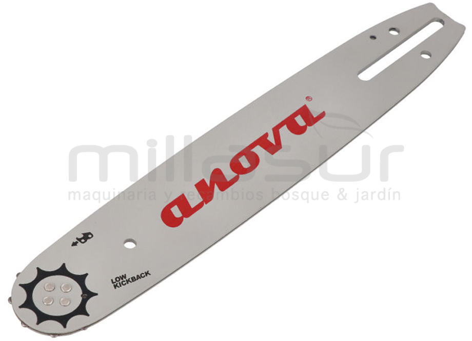 ANOVA MG2500-060 Espada 12" MG2500 (65) - MG36-12A - M430HXP - Reymotor