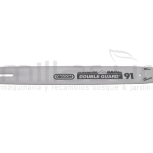 ANOVA MG38-16-67 Espada 16" - Reymotor