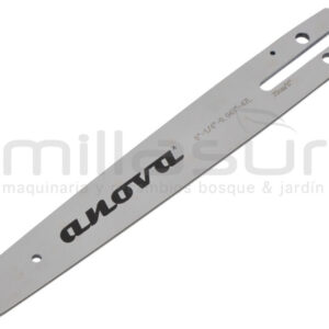 ANOVA MB600-42 Espada 8 " MB600 (13) - Reymotor