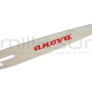 Espada ANOVA compatible Carving 12" (300 mm) 1/4" .050" (1