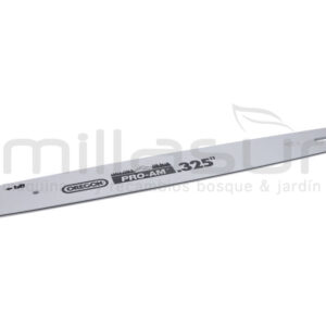 ANOVA MG45-18-71 Espada Oregon 18"- 325"- 0.58 1