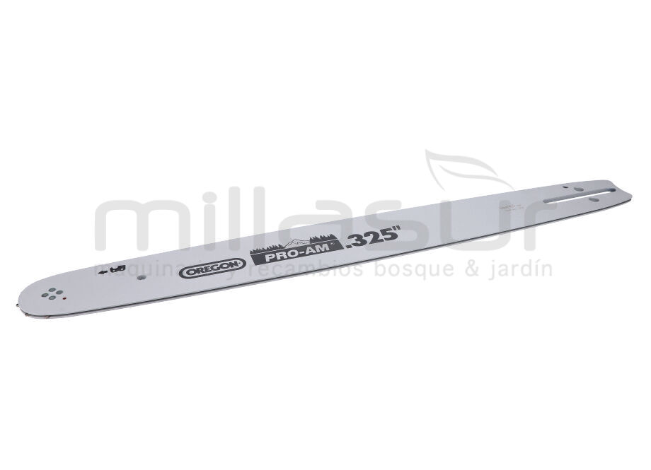 ANOVA MG45-18-71 Espada Oregon 18"- 325"- 0.58 1