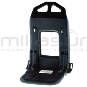 ANOVA AG14-031 Espaldera Soporte Motor AG14 (B5) - Reymotor