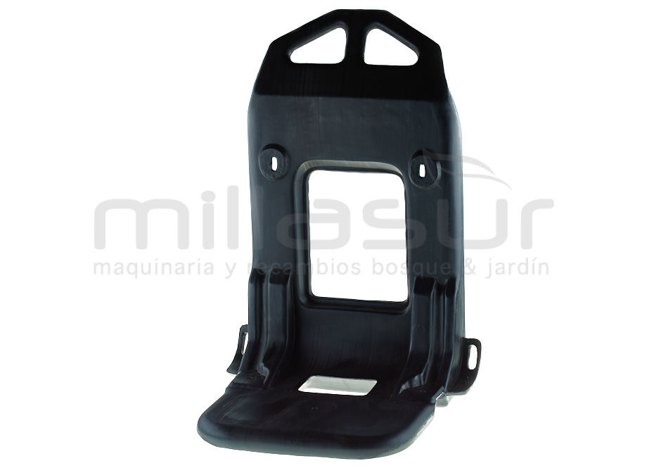 ANOVA AG14-031 Espaldera Soporte Motor AG14 (B5) - Reymotor