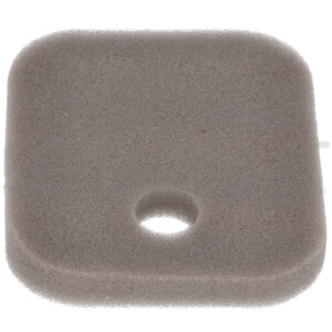 ANOVA D545-051 Esponja Filtro DE Aire D545