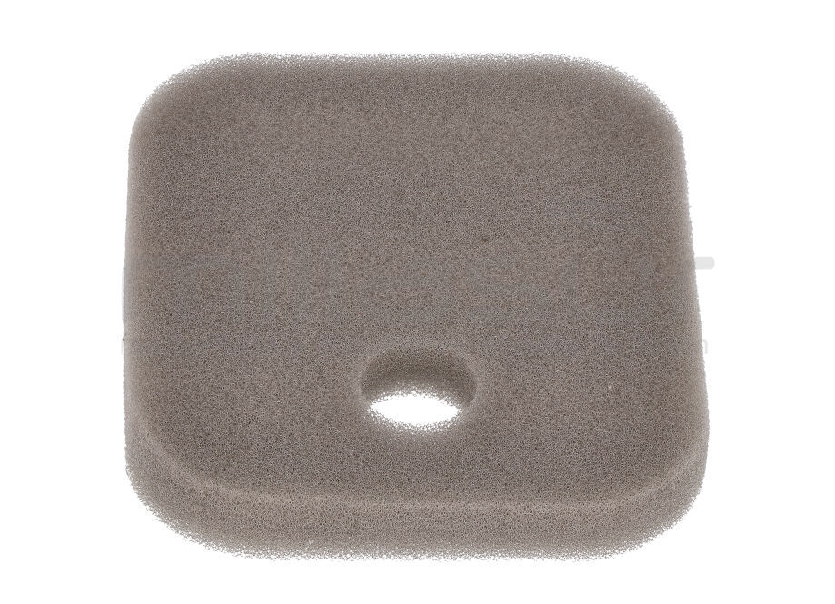 ANOVA D545-051 Esponja Filtro DE Aire D545
