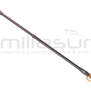 ANOVA MB600-46 Extension Telescopica Para MB600 (Modelo MB600 Desde Octubre 2022) - Reymotor