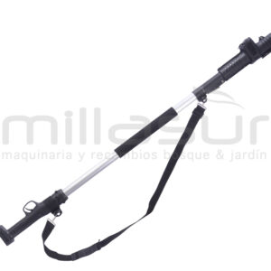 ANOVA TPB3003-22 Extension Tijera Adaptable TPB3003 - 1.5 a 2.1 Metros - Reymotor