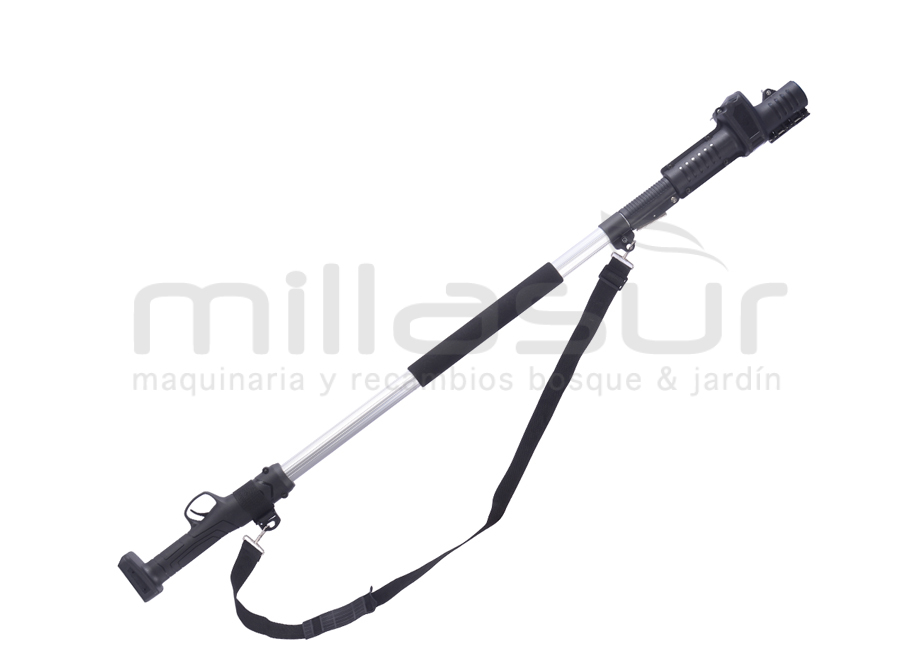 ANOVA TPB3003-22 Extension Tijera Adaptable TPB3003 - 1.5 a 2.1 Metros - Reymotor