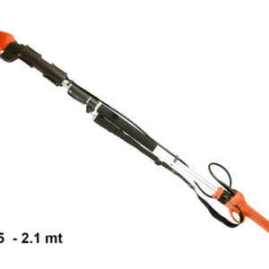 ANOVA TPB4501-50 Extension Tijera Adaptable TPB4501 (1.5 - 2.1 m) - Reymotor