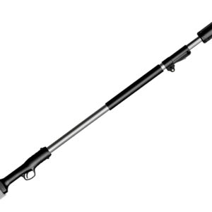 ANOVA TPB4503-50 Extension Tijera Adaptable TPB4503 -MB500 - 1500-2100mm - Reymotor