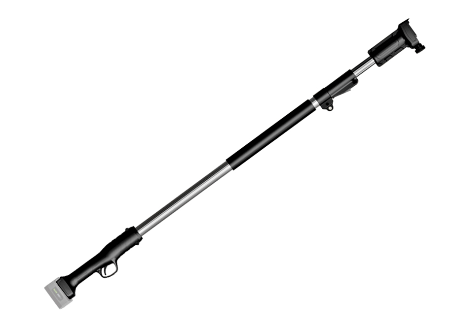 ANOVA TPB4503-50 Extension Tijera Adaptable TPB4503 -MB500 - 1500-2100mm - Reymotor