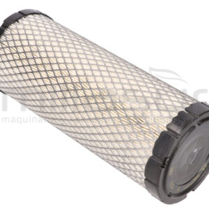 BRIGGS & STRATTON 841497 Filtro - Reymotor