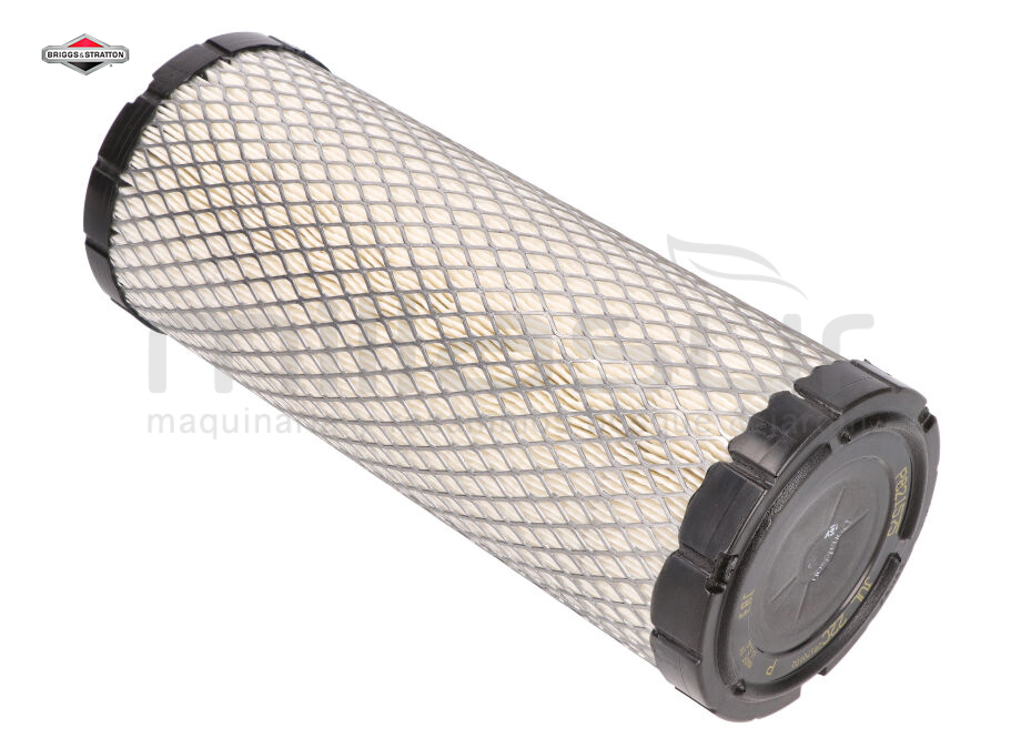 BRIGGS & STRATTON 841497 Filtro - Reymotor