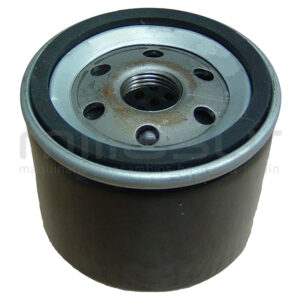 KAWASAKI 55-251 Filtro Aceite B&s - - Kohler - Tecumseh - Reymotor