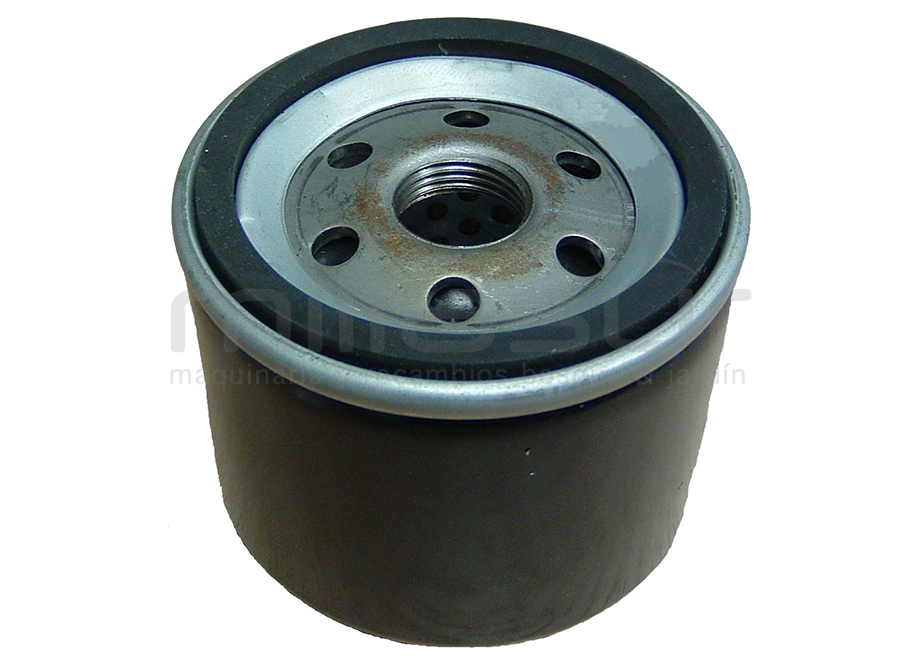KAWASAKI 55-251 Filtro Aceite B&s - - Kohler - Tecumseh - Reymotor