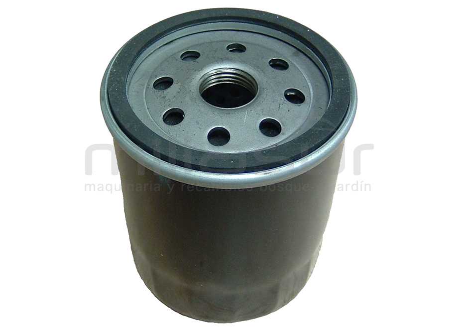 55-252 Filtro Aceite B&s Motores 2 Cilindros - Reymotor
