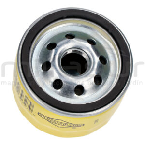 BRIGGS & STRATTON 696854 Filtro Aceite (Sustituye A 795890) - Reymotor