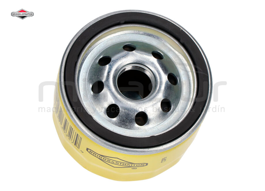 BRIGGS & STRATTON 696854 Filtro Aceite (Sustituye A 795890) - Reymotor