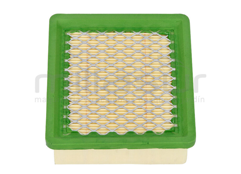 ANOVA CC2-M095 Filtro Aire CC1 CC2 CC3 CC461T CC511T CC480AT CC461TE (114X100X30) - Imagen 2