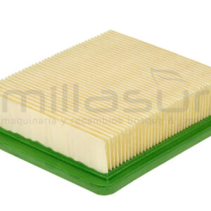 ANOVA CC2-M095 Filtro Aire CC1 CC2 CC3 CC461T CC511T CC480AT CC461TE (114X100X30) - Reymotor