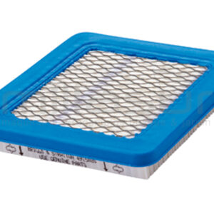 BRIGGS & STRATTON 491588S Filtro Aire - Reymotor
