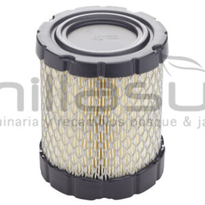 BRIGGS & STRATTON 798897 Filtro Aire - Reymotor
