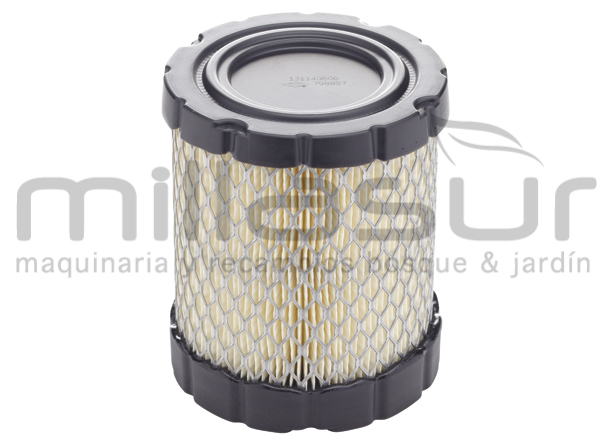 BRIGGS & STRATTON 798897 Filtro Aire - Reymotor