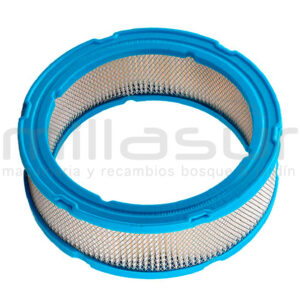 BRIGGS & STRATTON 394018S Filtro Aire - Reymotor