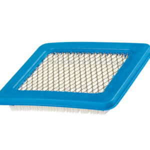 HONDA 55-212 Filtro Aire B&s 3 a 5 HP Horiz. Y 3.5 A 5Q