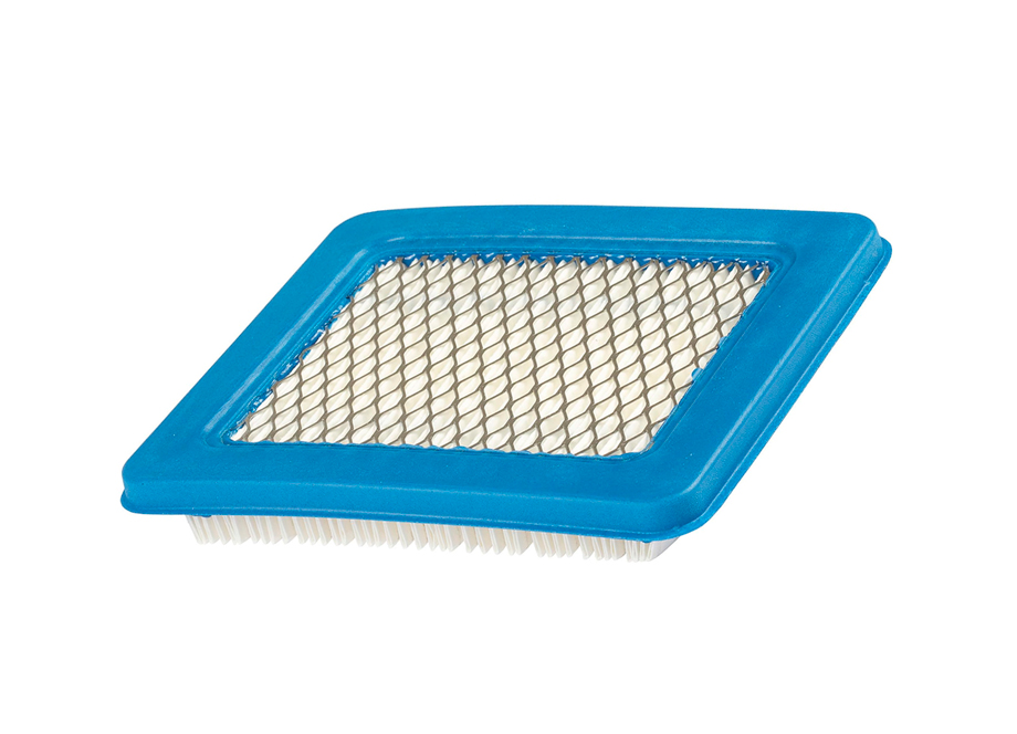 HONDA 55-212 Filtro Aire B&s 3 a 5 HP Horiz. Y 3.5 A 5Q