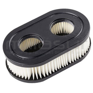 55-2106 Filtro Aire B&s 593260 575EX