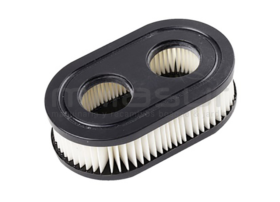 55-2106 Filtro Aire B&s 593260 575EX