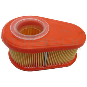55-2118 Filtro Aire B&s 7 HP Vert.( DOV70) - Reymotor