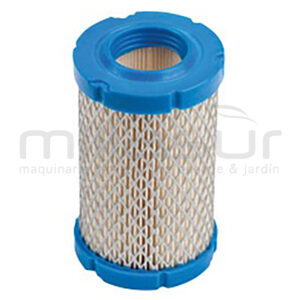 55-2105 Filtro Aire B&s 796031
