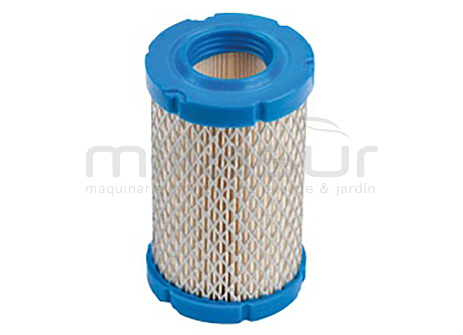 55-2105 Filtro Aire B&s 796031
